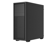 GEMBIRD Midi Tower Fornax K500 ATX CCC-FC-K500 - 1173319 - zdjęcie 3